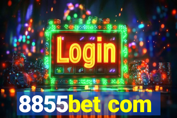 8855bet com